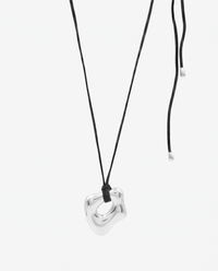 Cesena ketting