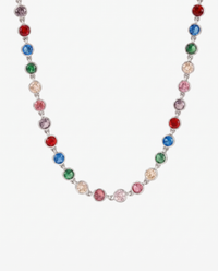 Daisy ketting