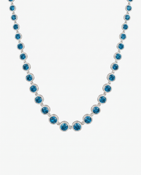Daisy ketting