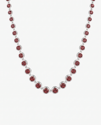 Daisy ketting