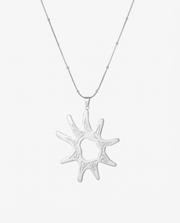 Dina necklace