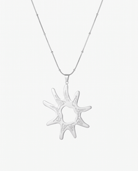 Dina ketting
