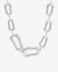 Big chain Ketting