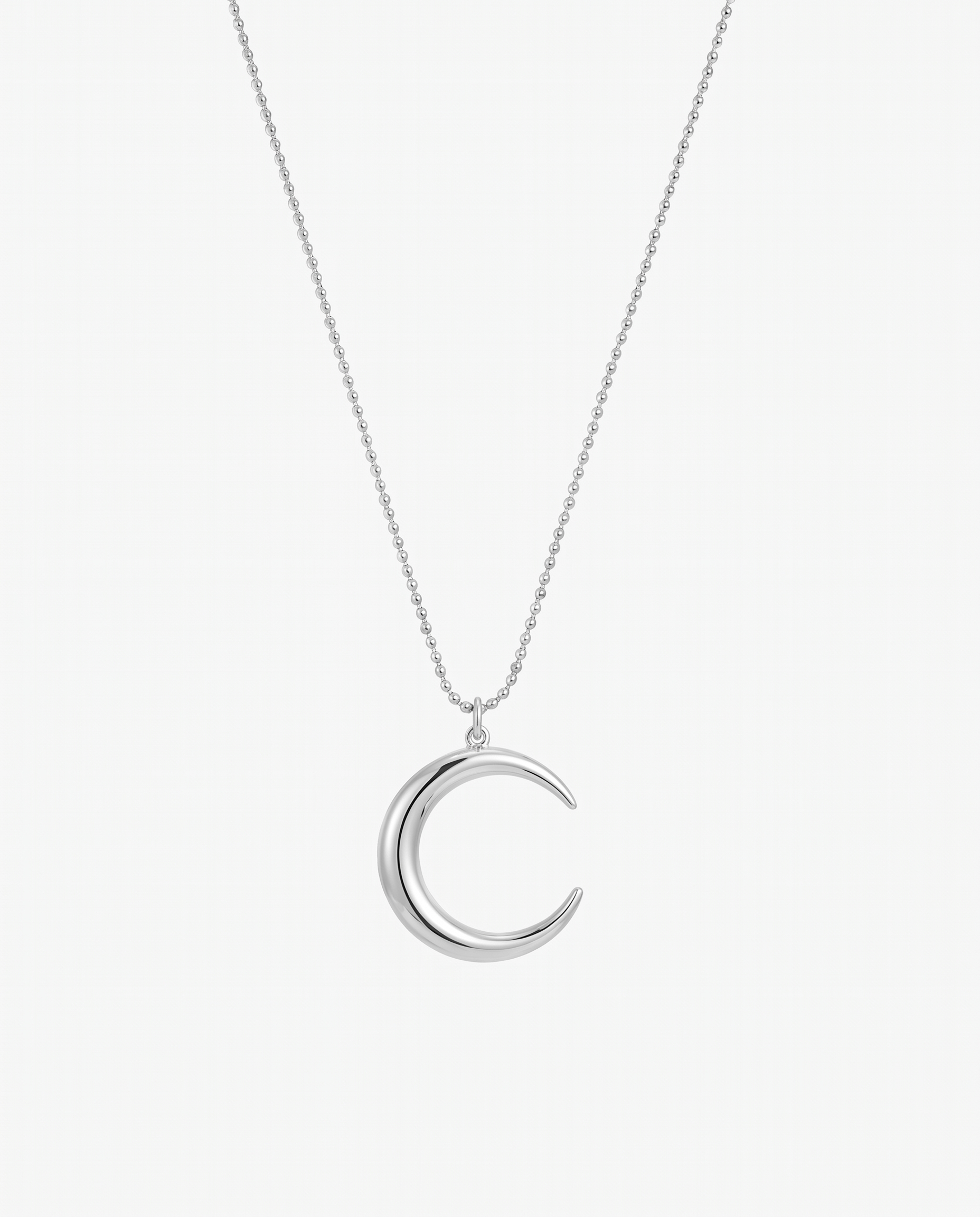 Ouais Collier
