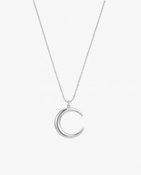 Ja Ketting