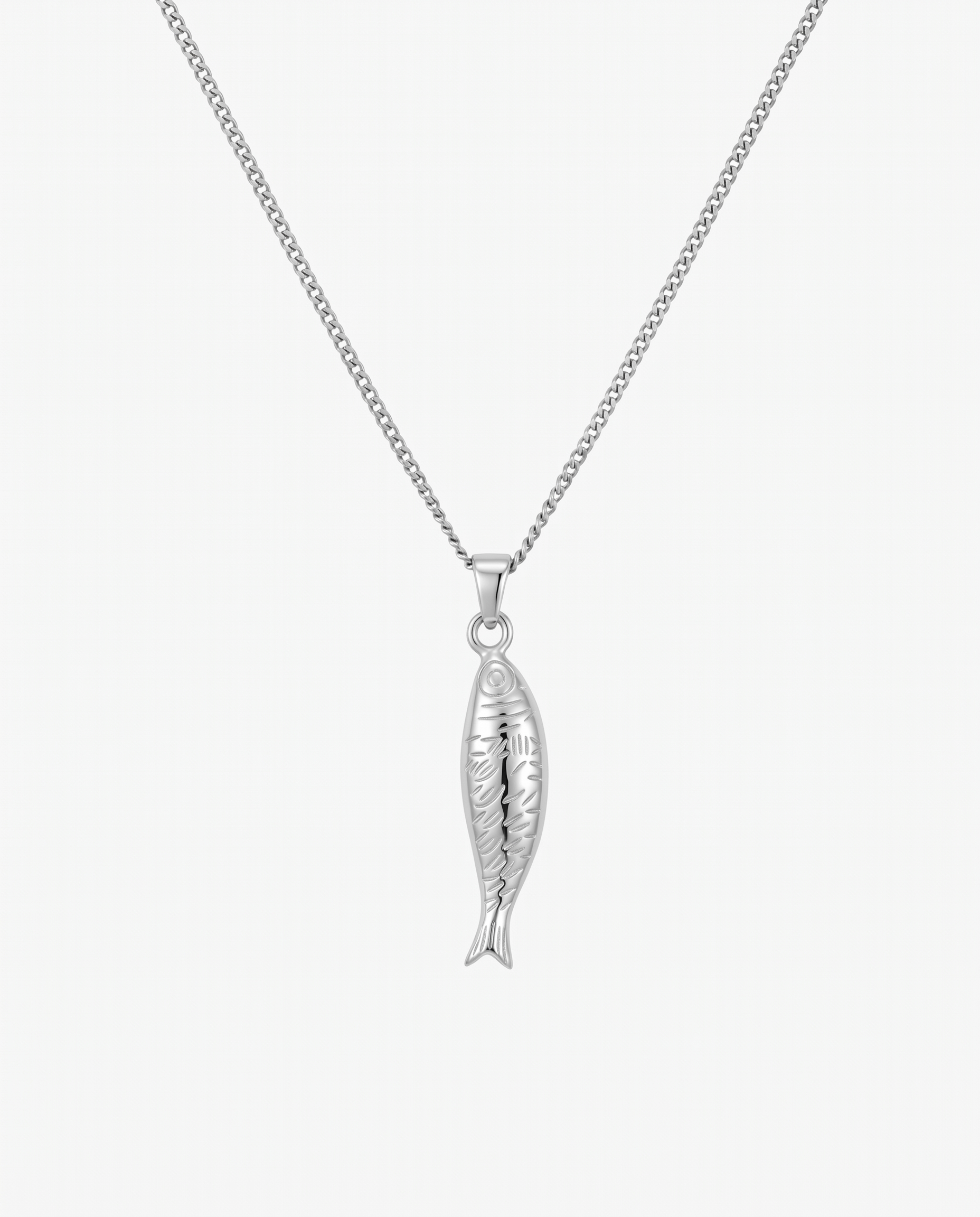 Padua ketting