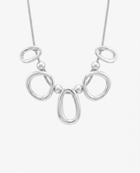 Skyler ketting