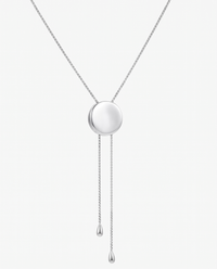 Luna Ketting
