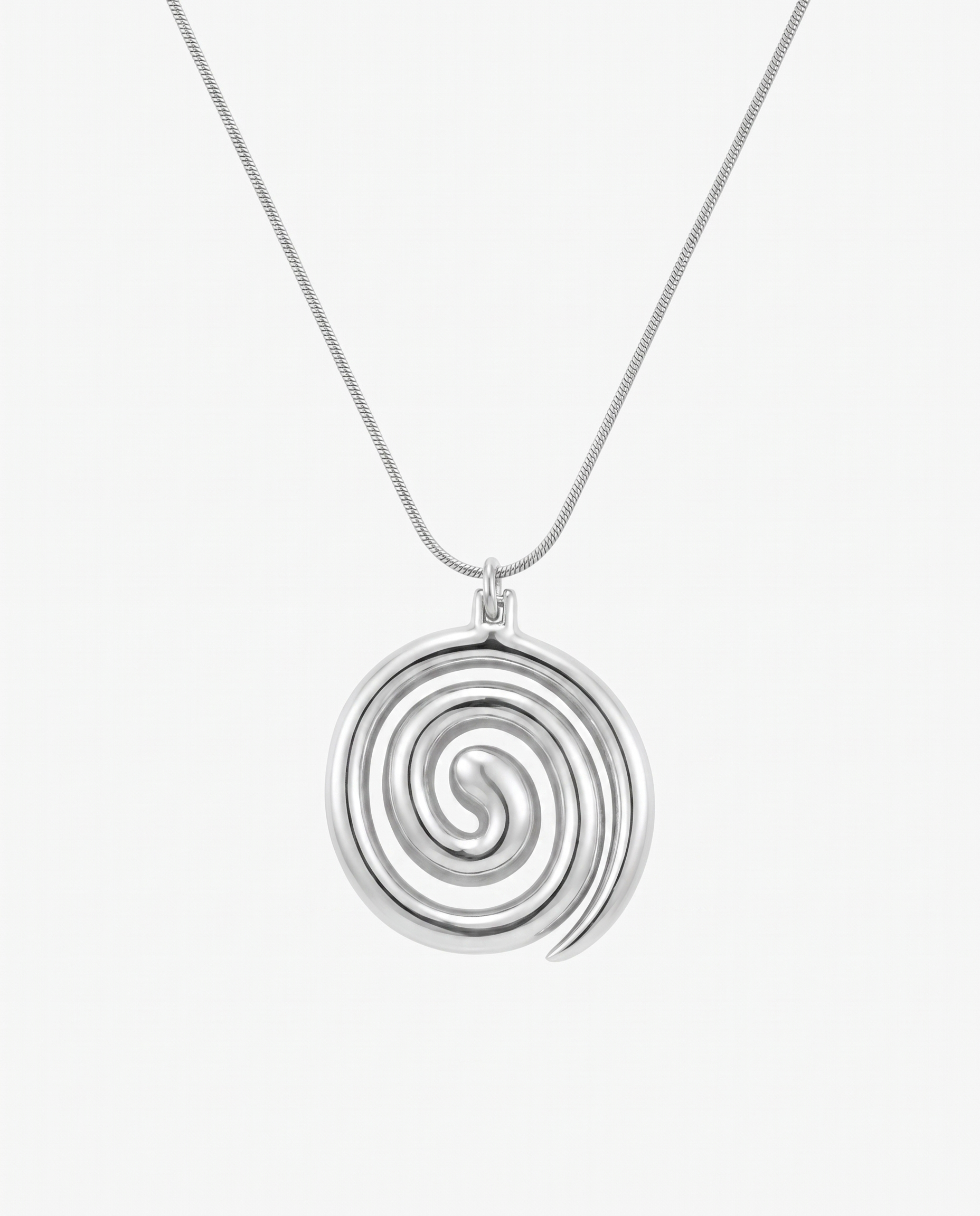 Liah necklace