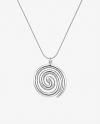 Liah ketting