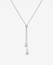 Emy ketting
