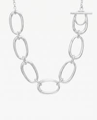 Sisa ketting