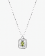Lise Ketting