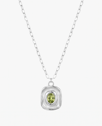 Lise Ketting