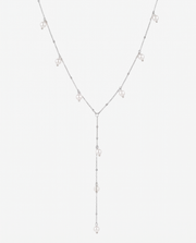 Madison ketting