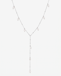 Madison ketting