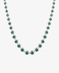 Daisy ketting