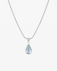 Caia ketting