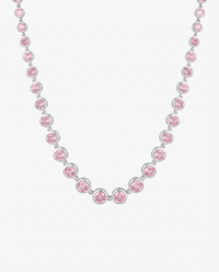 Daisy ketting