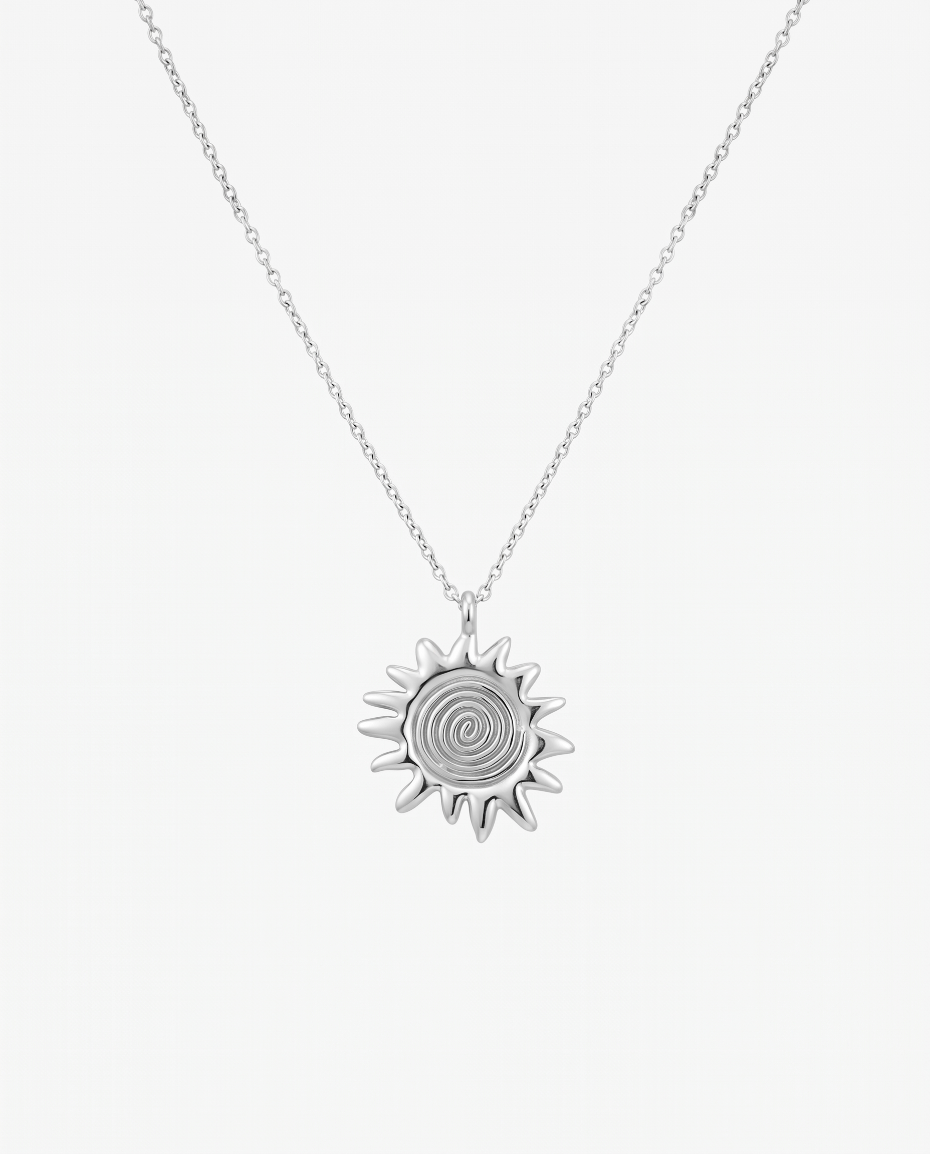 Jana Ketting