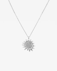 Jana Ketting