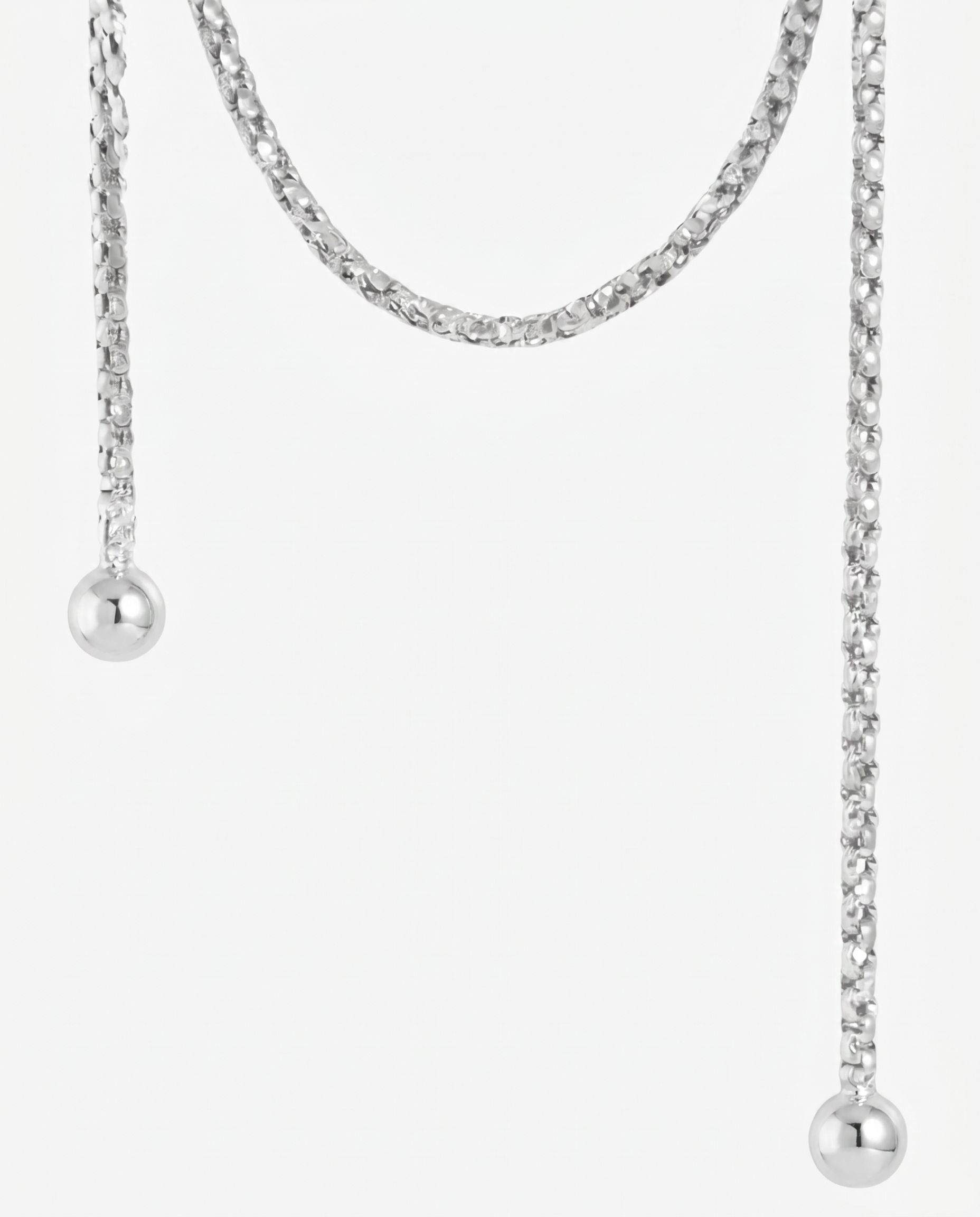 Mimi ketting