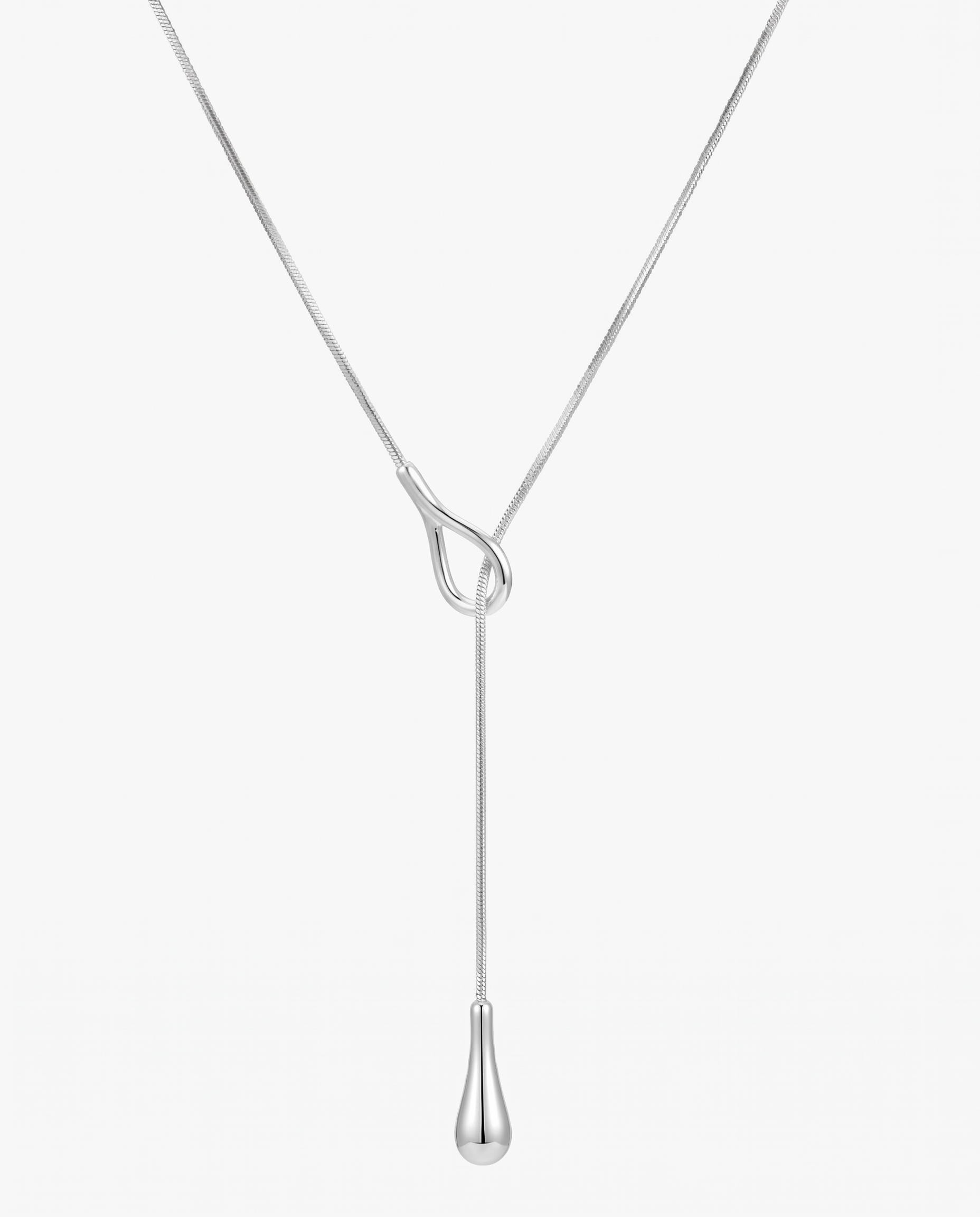 Emy ketting