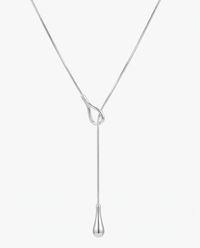 Emy ketting