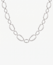 Aluna ketting