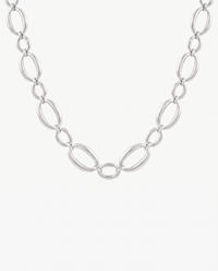 Aluna ketting