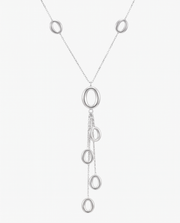Canergie collier