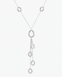 Canergie ketting