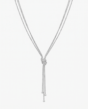 Saint-Tropez Collier