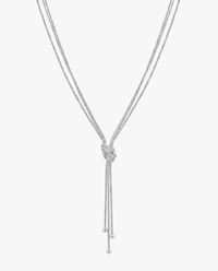 Sint-Tropez Ketting