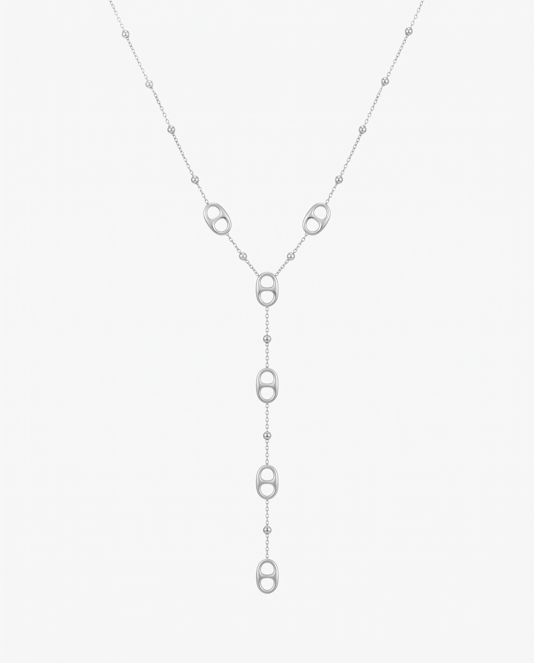 Yana ketting