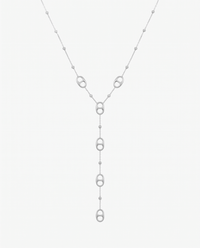 Yana ketting