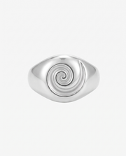 Isis Ring
