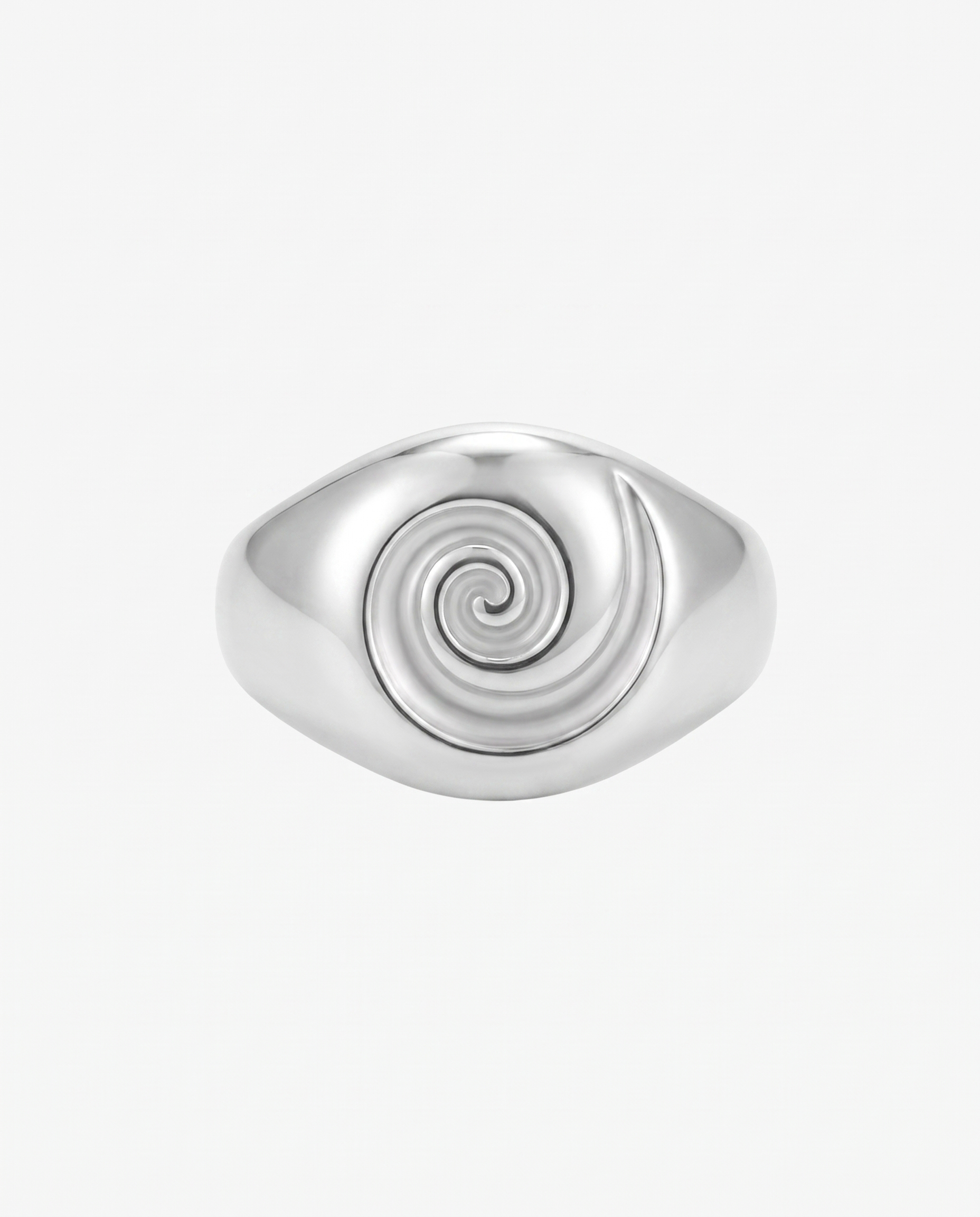 Isis Ring