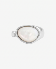 Aurora bague