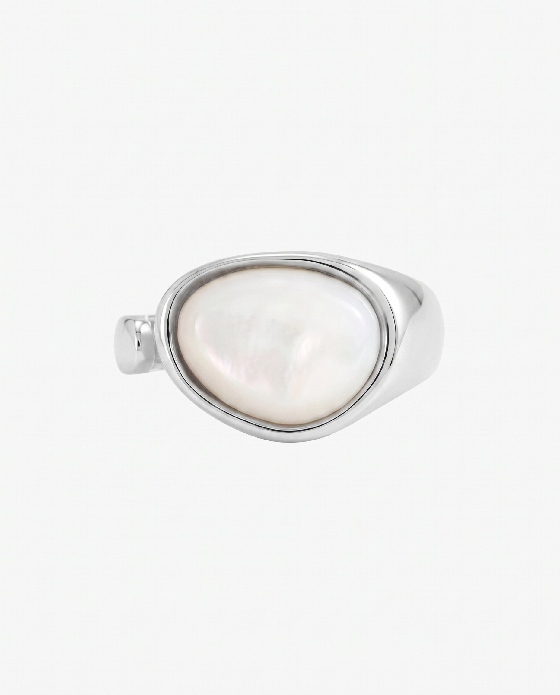 Aurora bague