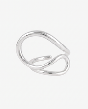 Rofa bague