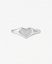 Cielo ring