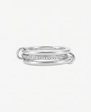 Klein nella Ring
