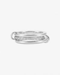 Klein nella Ring