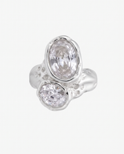 Ja Ring