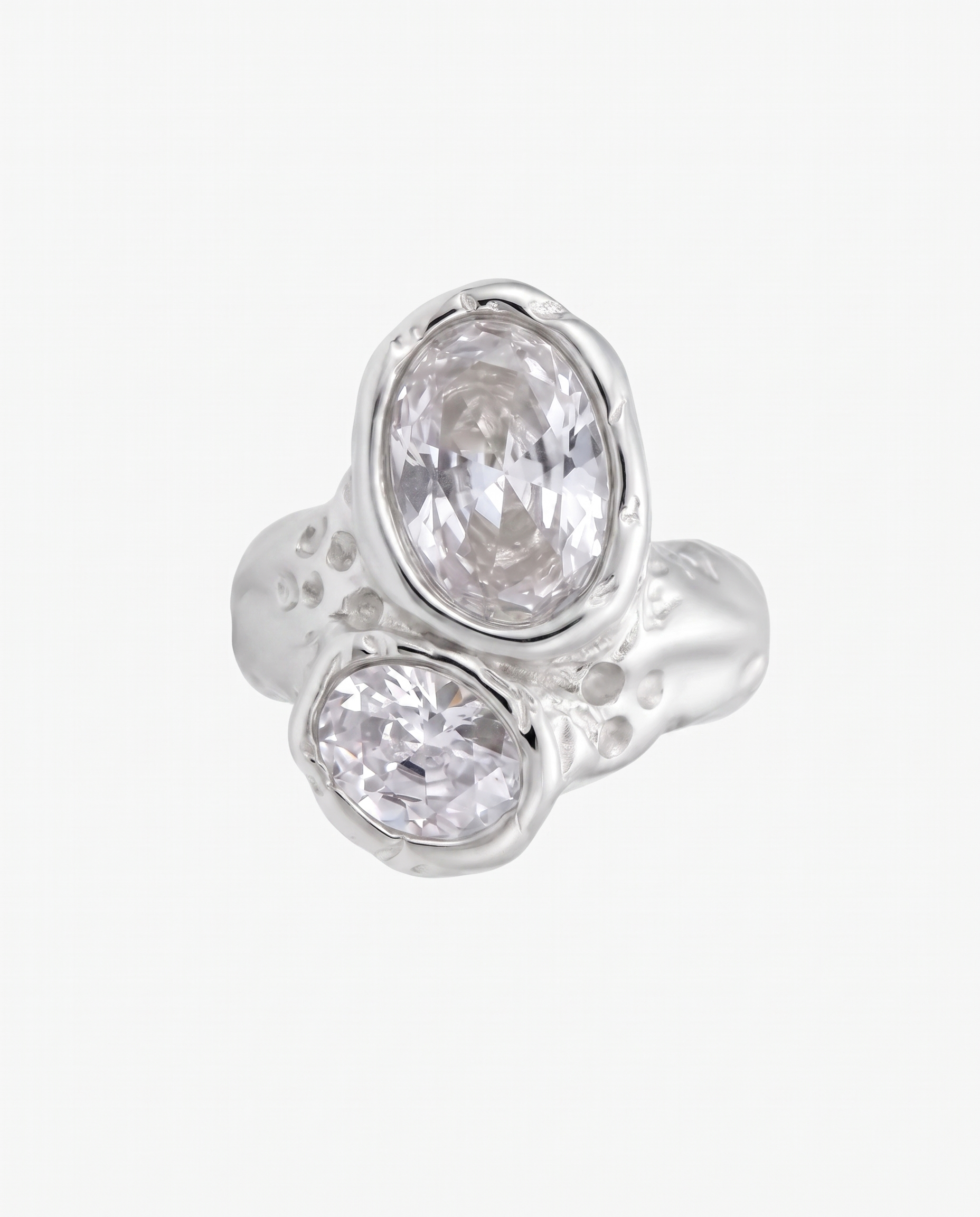 Ja Ring