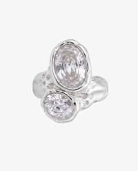 Ja Ring