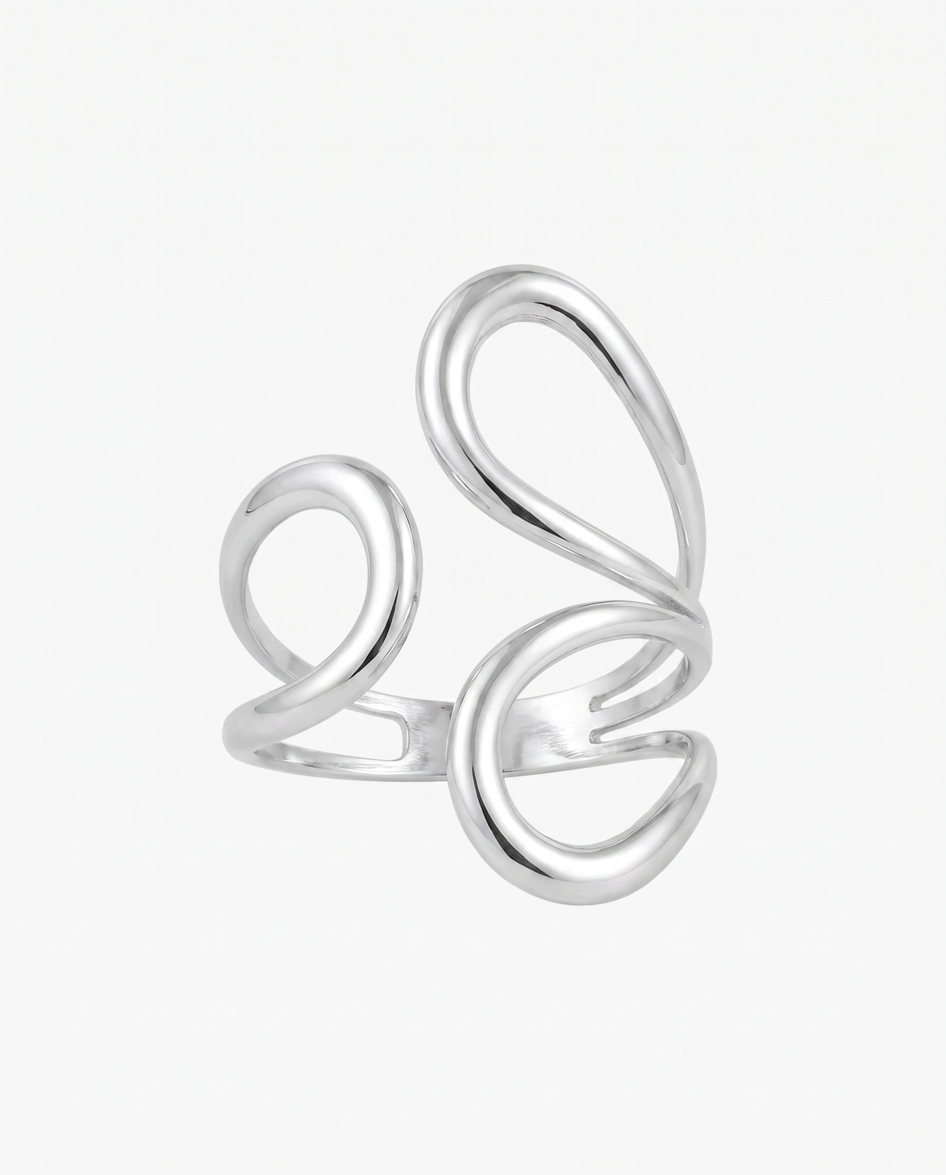 Duna ring