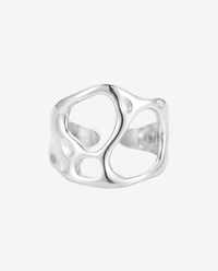 Elara ring