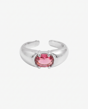 Ad Ring